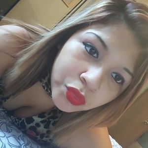 Meet your Posher, Gaby